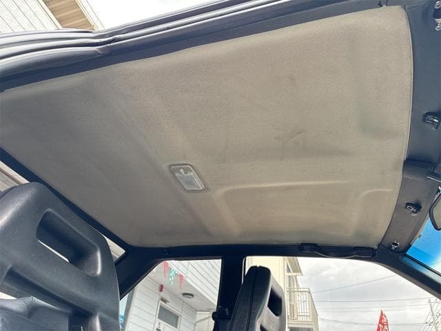 1986 Toyota Corolla JDM car for sale — photo 10 of 13