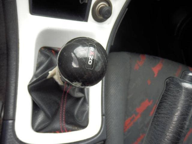 1998 Toyota Celica JDM car for sale — photo 11 of 20