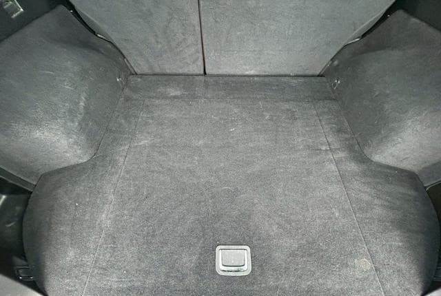 2009 Subaru Legacy JDM car for sale — photo 12 of 25