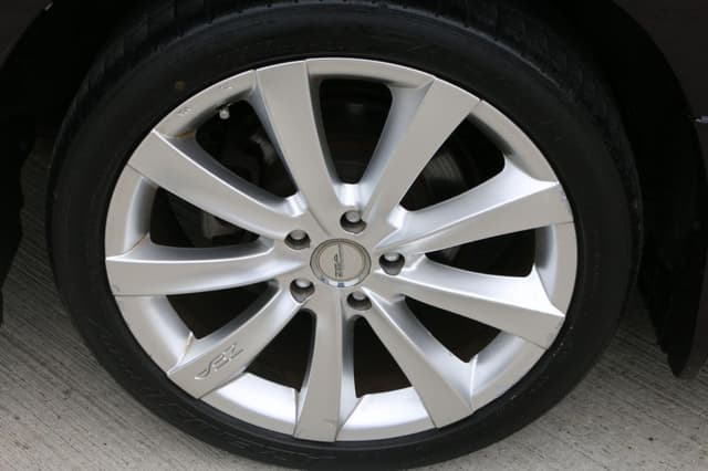 2010 JDM car for sale — photo 9 of 25