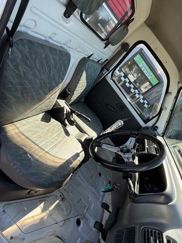 1999 Suzuki Carry JDM car for sale — photo 8 of 10