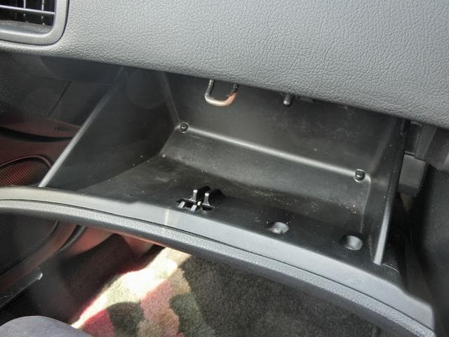 1995 Mazda RX-7 JDM car for sale — photo 19 of 25