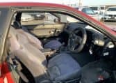 1992 Nissan Skyline JDM car for sale — photo 20 of 25