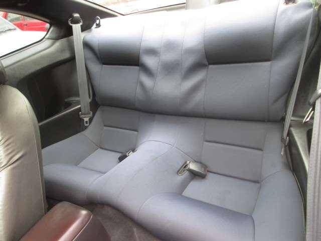 2001 Nissan Silvia JDM car for sale — photo 12 of 20