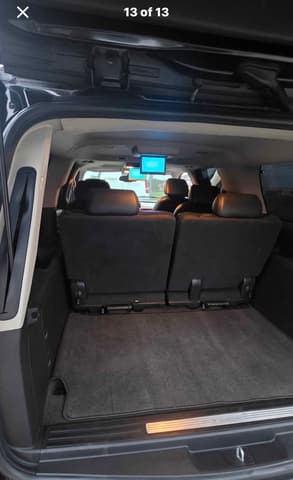 2007 JDM car for sale — photo 12 of 12
