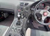 1992 Mazda RX-7 JDM car for sale — photo 19 of 22