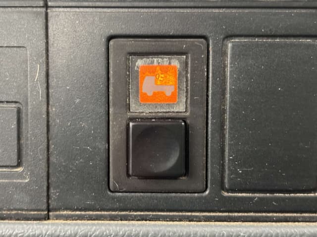 1995 Honda Acty JDM car for sale — photo 7 of 25
