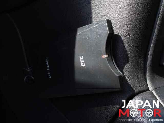 2000 Mazda RX-7 JDM car for sale — photo 7 of 10