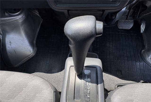 2009 Suzuki Carry JDM car for sale — photo 14 of 25