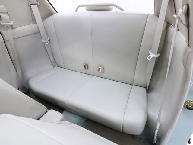 1993 Nissan Figaro JDM car for sale — photo 19 of 25