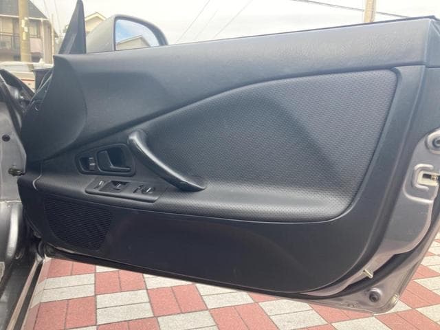 1999 Honda S2000 JDM car for sale — photo 18 of 25