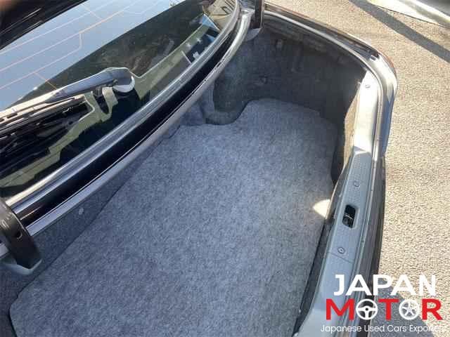 1999 Nissan Silvia JDM car for sale — photo 21 of 25