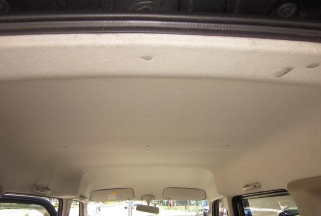 2007 Suzuki Every JDM car for sale — photo 10 of 25