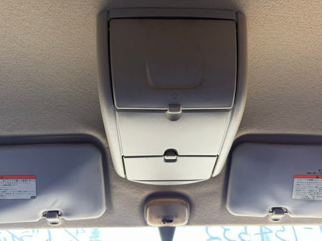 2001 Suzuki Every JDM car for sale — photo 11 of 25