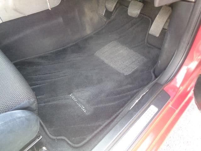 2001 Nissan Silvia JDM car for sale — photo 16 of 25