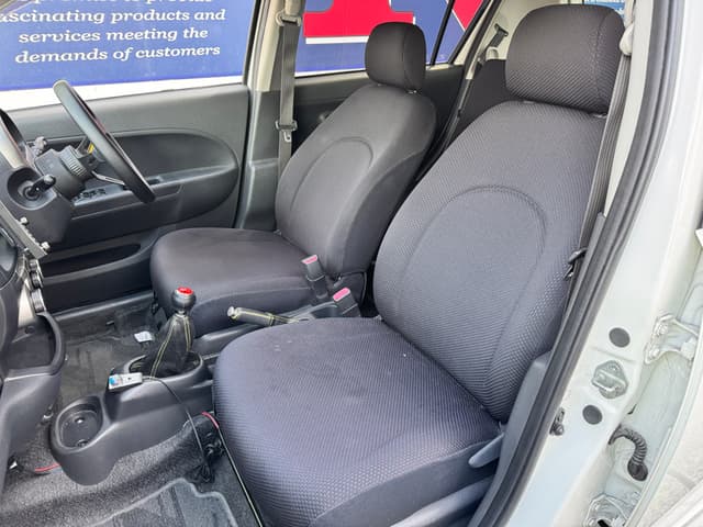 2006 JDM car for sale — photo 18 of 25