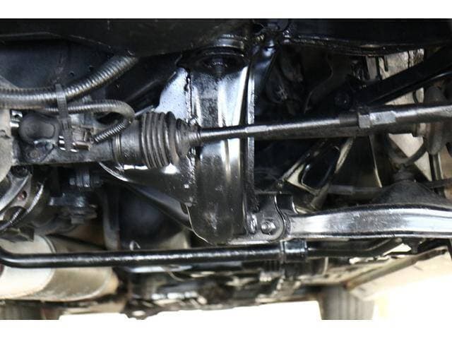 1993 Nissan Skyline JDM car for sale — photo 15 of 16