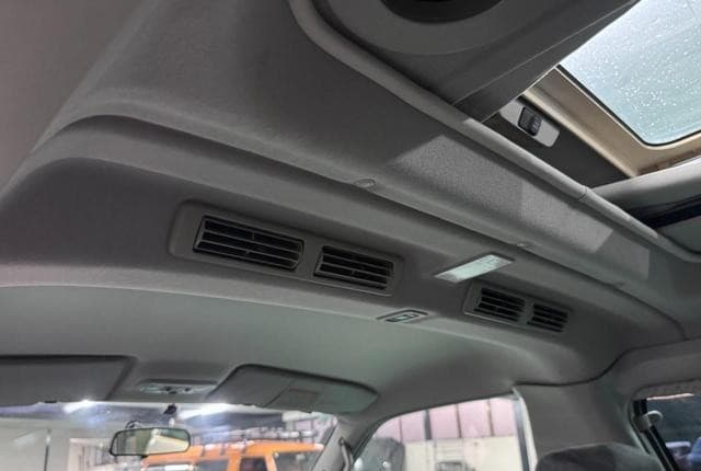 1999 Mazda Bongo JDM car for sale — photo 20 of 25