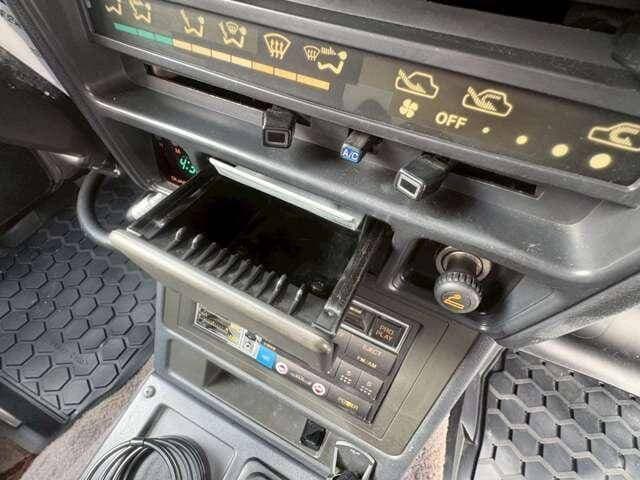 1987 Mitsubishi Pajero JDM car for sale — photo 15 of 20