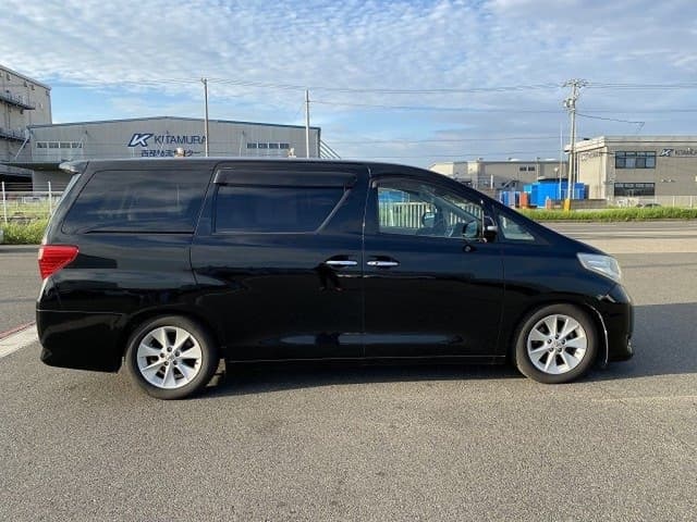 2010 JDM car for sale — photo 4 of 25