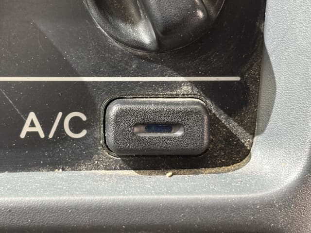 2000 Honda Acty JDM car for sale — photo 13 of 25