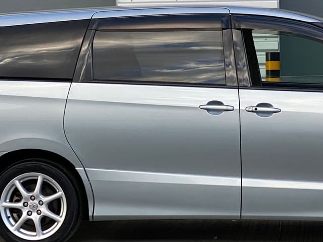 2007 JDM car for sale — photo 12 of 25