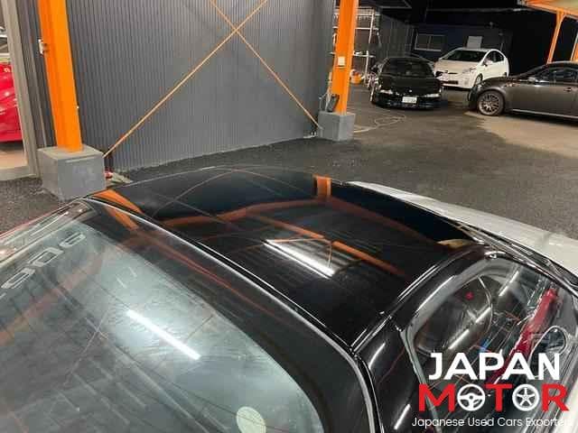 1991 Honda NSX JDM car for sale — photo 6 of 10