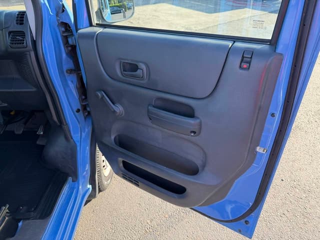 2000 Honda Accord JDM car for sale — photo 15 of 25