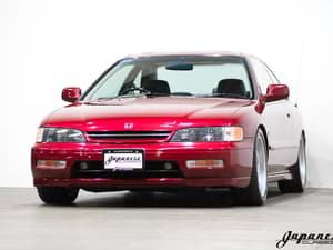 1994 Honda Accord JDM car for sale