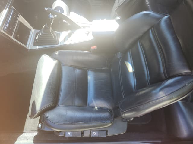 1983 Mitsubishi JDM car for sale — photo 12 of 25