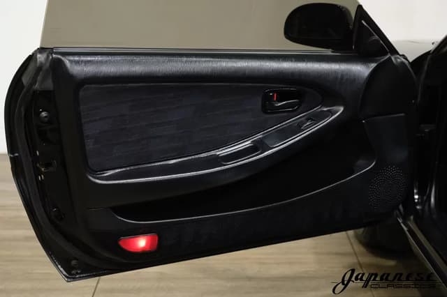 1994 Toyota MR2 JDM car for sale — photo 16 of 25