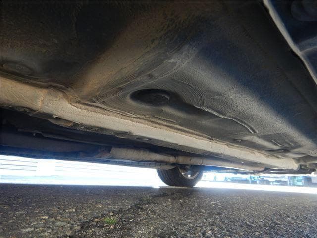 1998 Toyota Supra JDM car for sale — photo 4 of 25