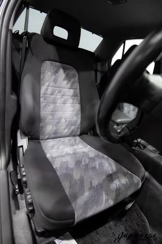 1999 Nissan Skyline JDM car for sale — photo 15 of 25