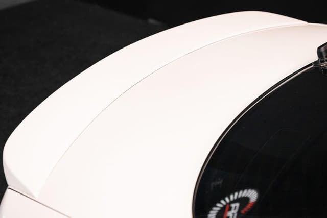 2006 Mazda Atenza JDM car for sale — photo 9 of 19