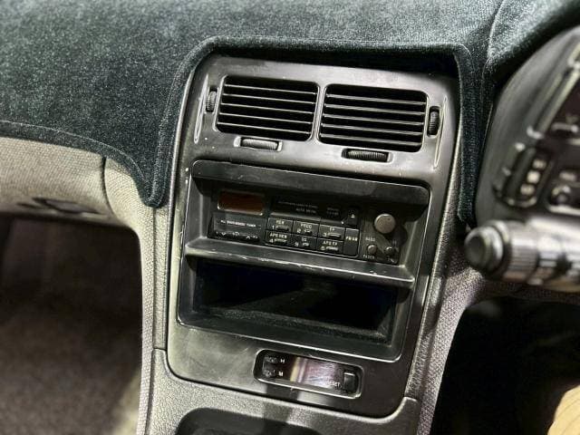 1989 Nissan Fairlady Z JDM car for sale — photo 17 of 20