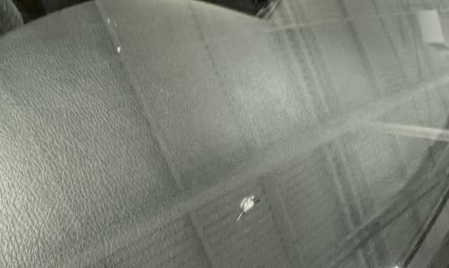 1994 Nissan Skyline JDM car for sale — photo 24 of 25