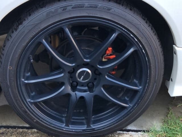 1999 Nissan Silvia JDM car for sale — photo 16 of 19
