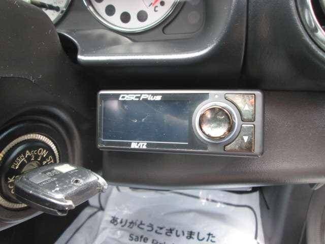2001 Nissan Silvia JDM car for sale — photo 13 of 20