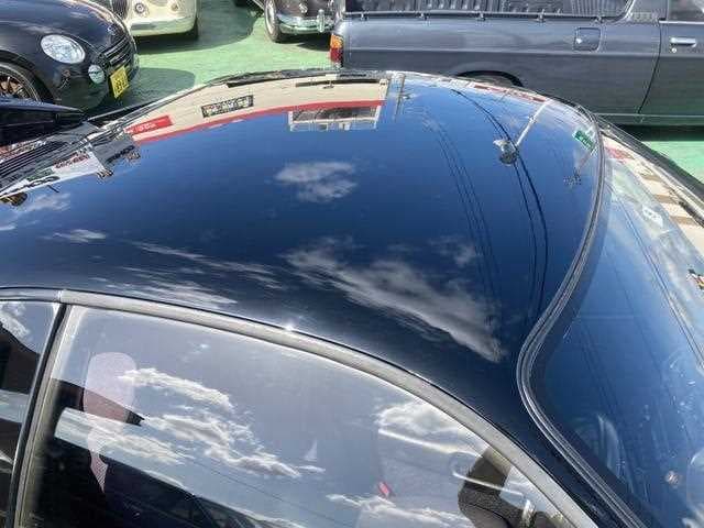 1994 Toyota MR2 JDM car for sale — photo 16 of 20