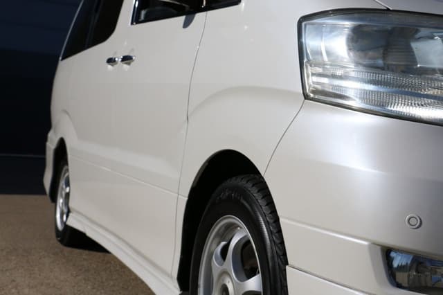 2004 Honda JDM car for sale — photo 17 of 25