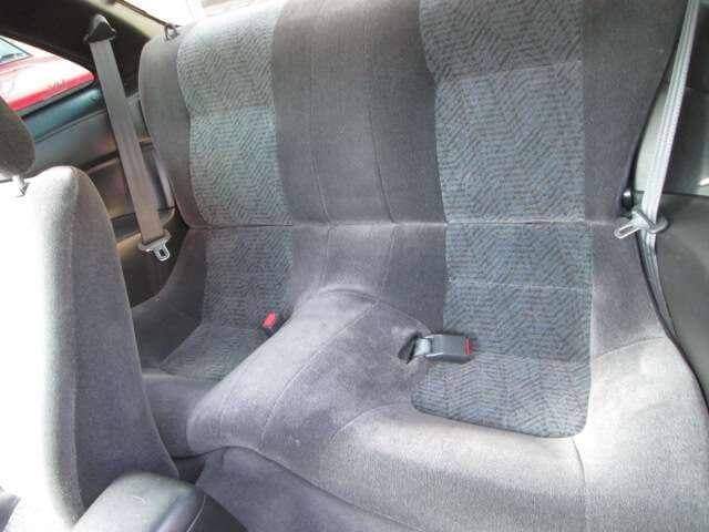 1998 Nissan Silvia JDM car for sale — photo 13 of 19