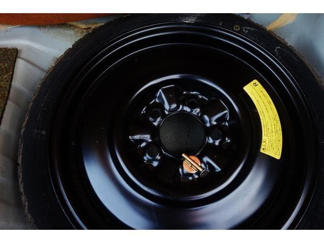 2000 Nissan Skyline JDM car for sale — photo 16 of 20