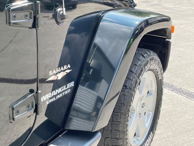 2012 JDM car for sale — photo 12 of 25