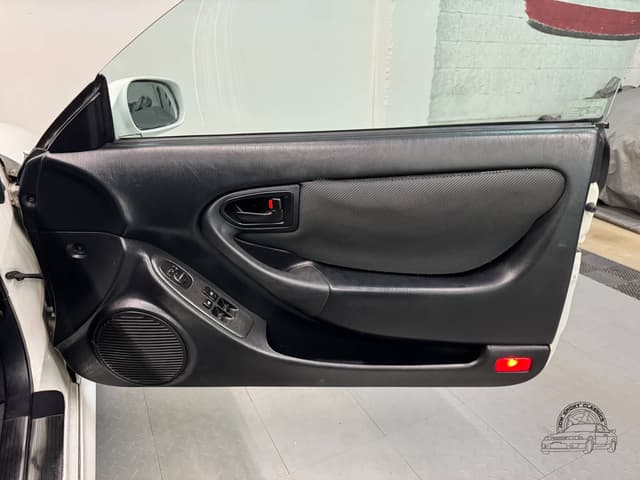 1996 Toyota Celica JDM car for sale — photo 23 of 25