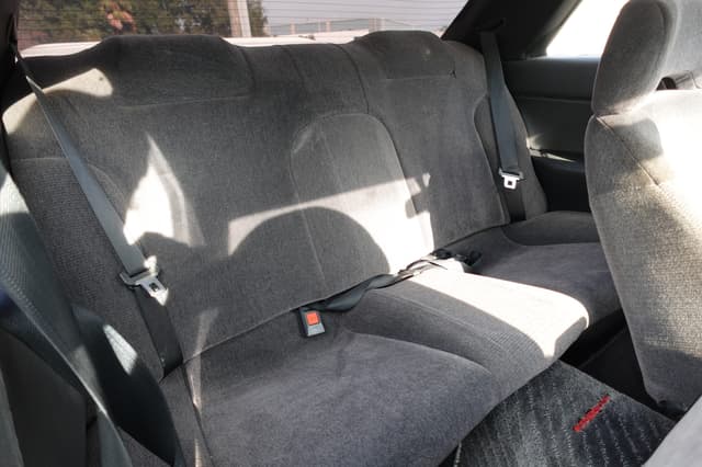 1990 Nissan Skyline JDM car for sale — photo 16 of 18