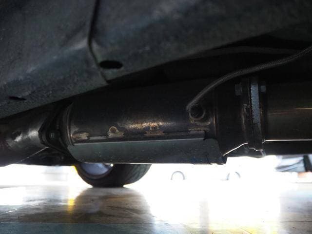1992 Nissan Skyline JDM car for sale — photo 14 of 20