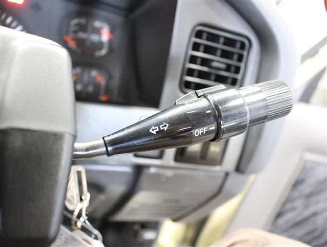 1994 Toyota Land Cruiser JDM car for sale — photo 13 of 25