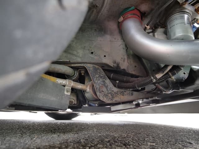 1999 Nissan Silvia JDM car for sale — photo 17 of 25