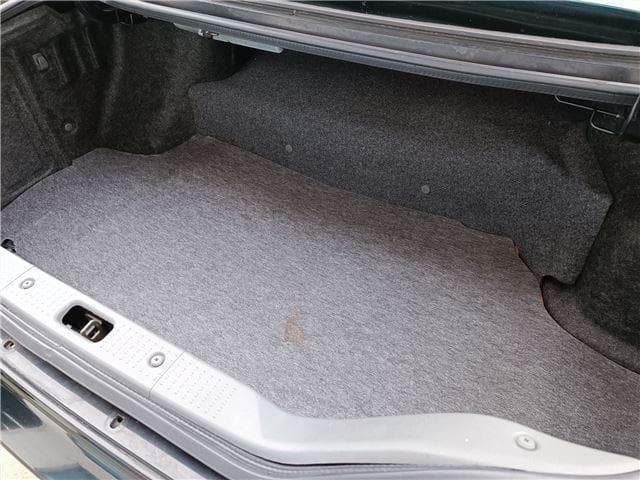 2001 Nissan Silvia JDM car for sale — photo 11 of 25