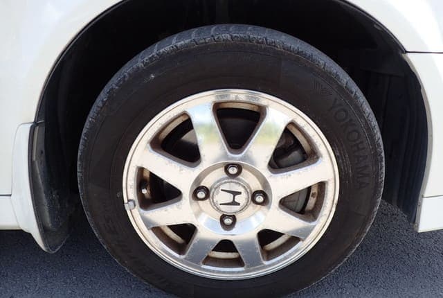 1999 Honda Accord JDM car for sale — photo 12 of 25